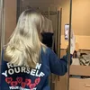 justmila_b
