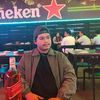 minhtetkhant73