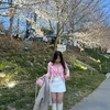 leehaeun0905