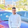 mohamed_khams