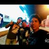 somosguerrerosxd