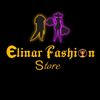 ELINAR FASHION STORE