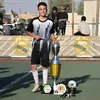 murcr7