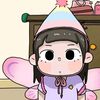 _seedump