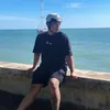anhhoang27119
