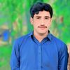 ahmadbilal4803