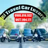 bi_sedona.0905016932