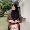 nurmahmt_ekslusif