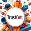trustcart6721