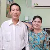 nguyensuu0110