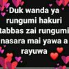 ummimuhammad66
