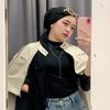 putriwidyaaa2