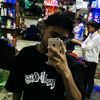 mohan__puri