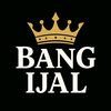 bojall20