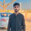 babu3.3.3