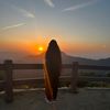 ofelia_paxtor