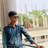 sajib..07