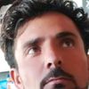 abdulwariszazai99