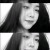 alo_ikiputri