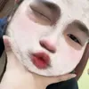 minhphuc5633