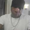 frederickscott533