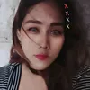 euisdianarusjadi8