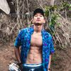 freak__aries02