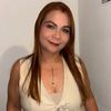 4175viviana