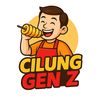 cilung gen z