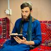 ihsanullah__ahmadzai