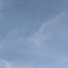 justsky44