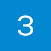 user48ysv80pr6