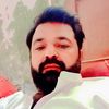 wahidzamankhalil1