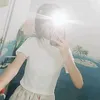 h.15th6