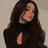 banana_cake000