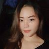 mimehhaisyah28
