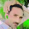 shevaljani