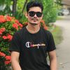 bharatthapa829