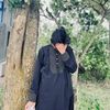 rifat_on_fire_2m