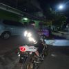 danil_alwi_15