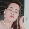 user2920707072703