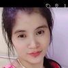 chawlay3922