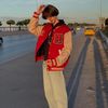 motazusr