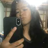 kathyrinemaceda