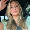 kinsleyjackman