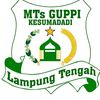 MTsGUPPI_1KESUMADADI