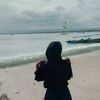 syesiii0