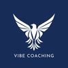 vibecoaching