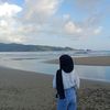elarahma28