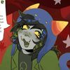 arseniccatnip4133